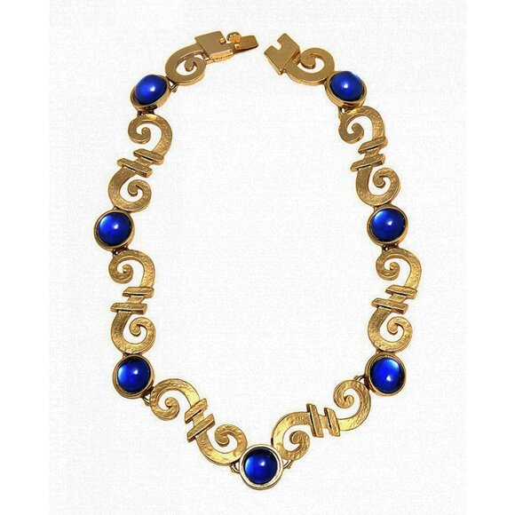 ❌ 12-16 JUST JEWELRY SHARE - Picture 9 of 16